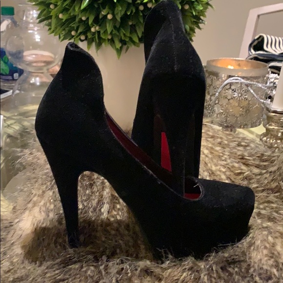 Personal - Picture 2 of 4